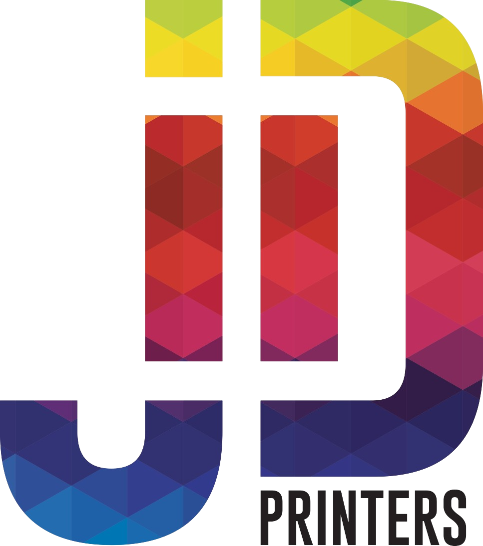 JD Printers 